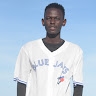 Jimmy Nyamawi