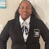 Brenda Frazier