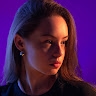 Sofia Mihailova