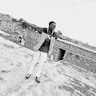 emmanuel amisi