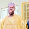 Lawan Auwal salisu