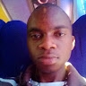 lovedale ilitongo