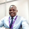 Abenaitwe Emmanuel
