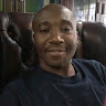 Ebee Kinyua