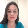 Світлана Жовнірчак