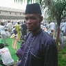 Hussaini Omale