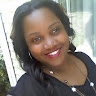 Jamika Gee