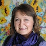 Elena Levin