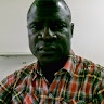 Engr. Danjuma Kuje