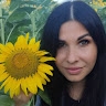 Аліна Воробйова