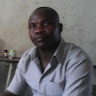 Lowanyang Alfred Ilefu