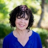 Judy Edghill
