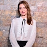 Desislava Dingileva