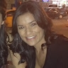 Alya Jakubowicz