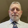 Dale Mark Benedict