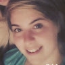 Urša Susman
