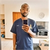 Sithembiso Hadebe