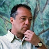 Krasztev Péter