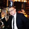 Віталій Оніщенко