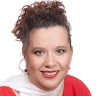 Zita Jeszenszky