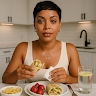 andria bryant