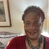 Myrna Beckford