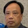 quang ton