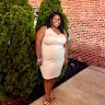 Tomeisha Cross