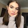 Анастасия Петренко