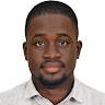 Alex Thomas Gbewezoun