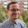 Bálint Kubik