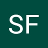 SF Naqvi