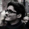 Tomáš Erhart