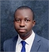 Agom D. Ibrahim