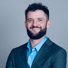 Danny Fazio