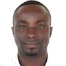 Frank Osei