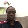 Nontando Mbayiwa