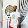 Bright Boakye