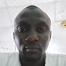 DAVID HUSSAINI ALFANDA