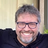 Stefano Pozzovivo