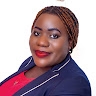 Nabukwasi Rehema