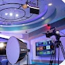 Veloce Films