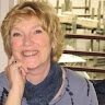 Paulette Grotrian