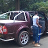 Collin Ambani Anjeo