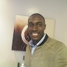 Davis Mogeni