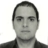 Greg Droudakis
