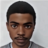 Msizi Mlaba