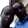 Benard Adera