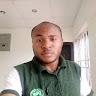 Gabriel Agim
