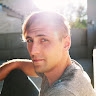 Kody Ternes